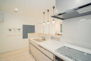 坂出メルヘンハウス