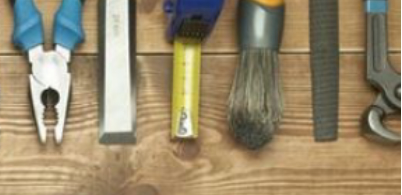 アフターメンテナンス