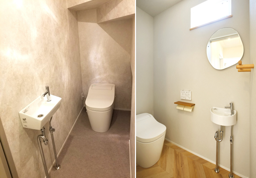 クアトロ　規格